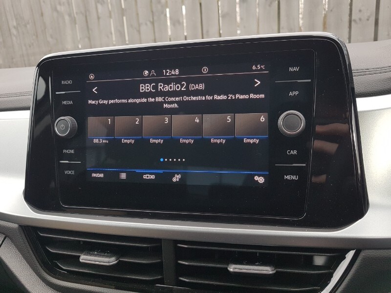 Used Volkswagen T-Roc 2025 for sale - 77610950: Photo 16