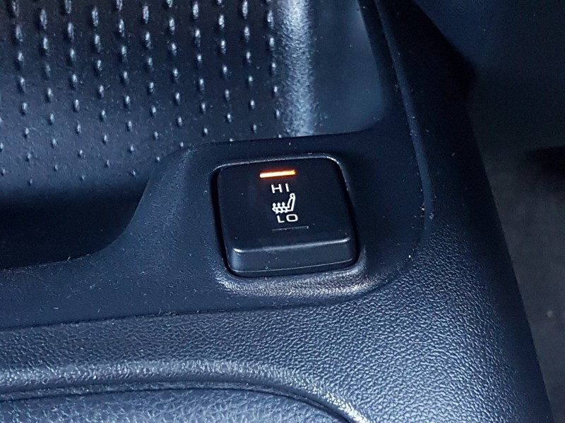 Used Suzuki Swace 2022 for sale - 77123128: Photo 13