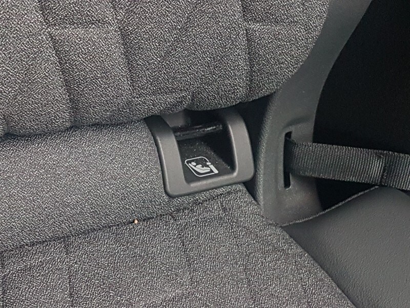 Used Volkswagen Tiguan 2024 for sale - 76108128: Photo 10