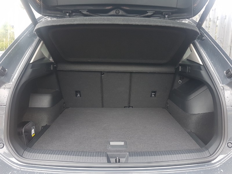 Used Volkswagen Tiguan 2024 for sale - 76108128: Photo 8