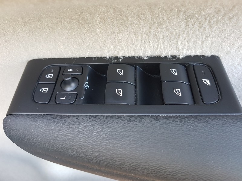 Used Volvo XC40 2020 for sale - 76451169: Photo 16