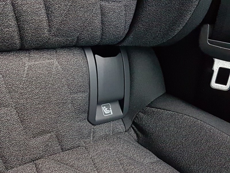 Used Volkswagen Golf 2026 for sale - 77366626: Photo 10