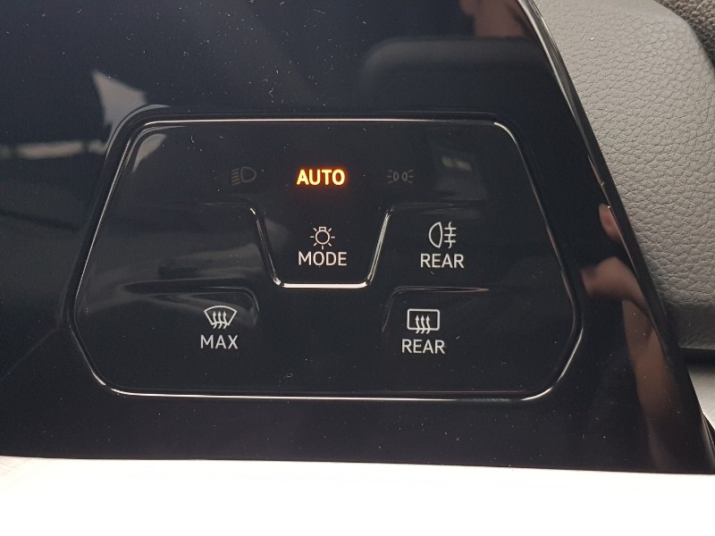 Used Volkswagen Golf 2026 for sale - 77366626: Photo 11