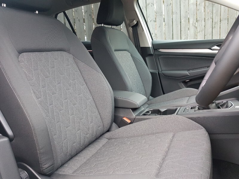 Used Volkswagen Golf 2026 for sale - 77366626: Photo 12