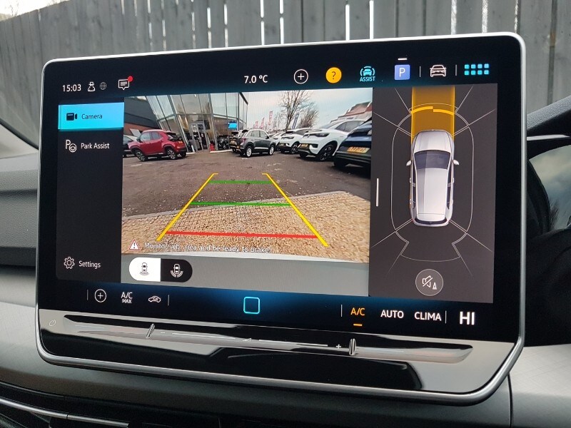 Used Volkswagen Golf 2026 for sale - 77366626: Photo 15