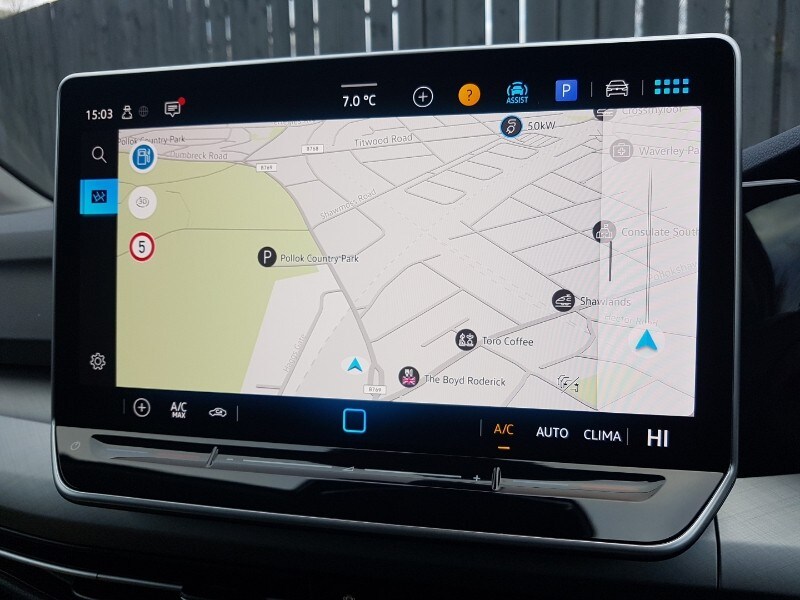 Used Volkswagen Golf 2026 for sale - 77366626: Photo 16