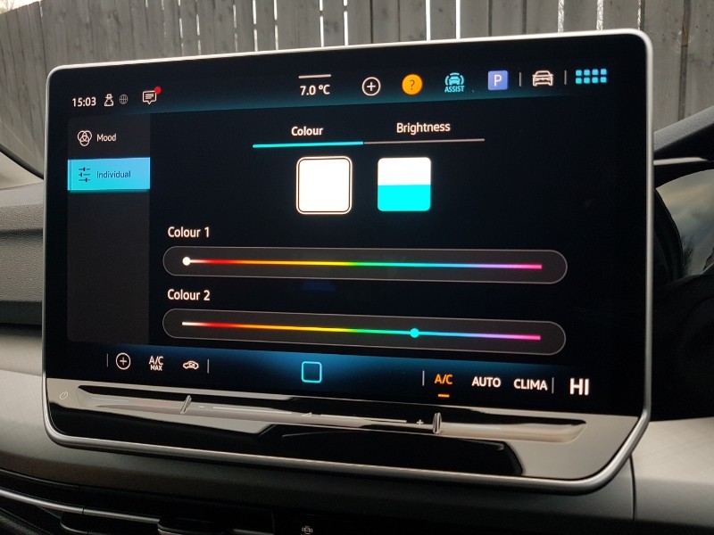 Used Volkswagen Golf 2026 for sale - 77366626: Photo 18