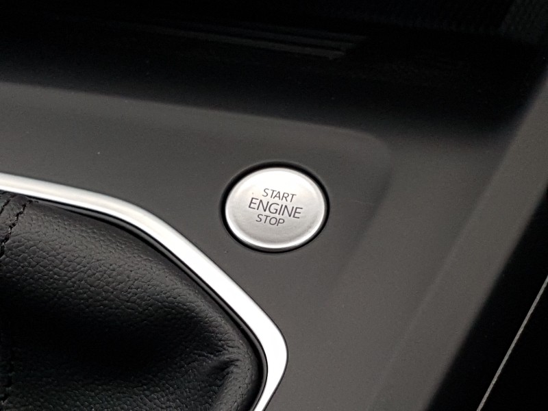 Used Volkswagen Golf 2026 for sale - 77366626: Photo 19