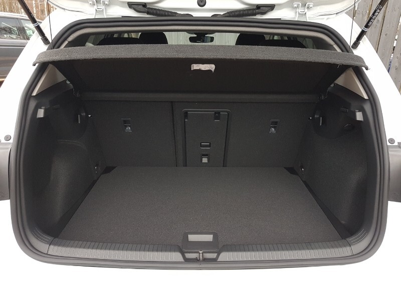 Used Volkswagen Golf 2026 for sale - 77366626: Photo 2