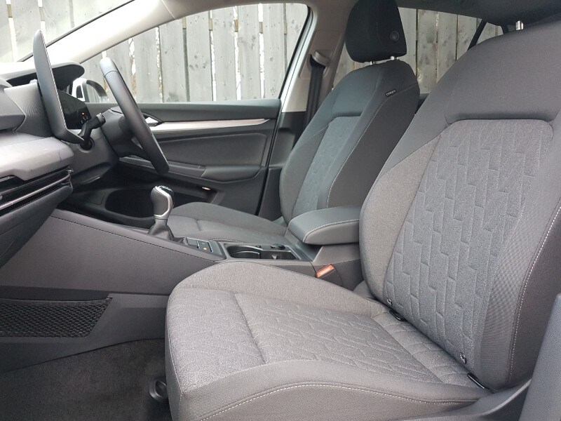 Used Volkswagen Golf 2026 for sale - 77366626: Photo 5