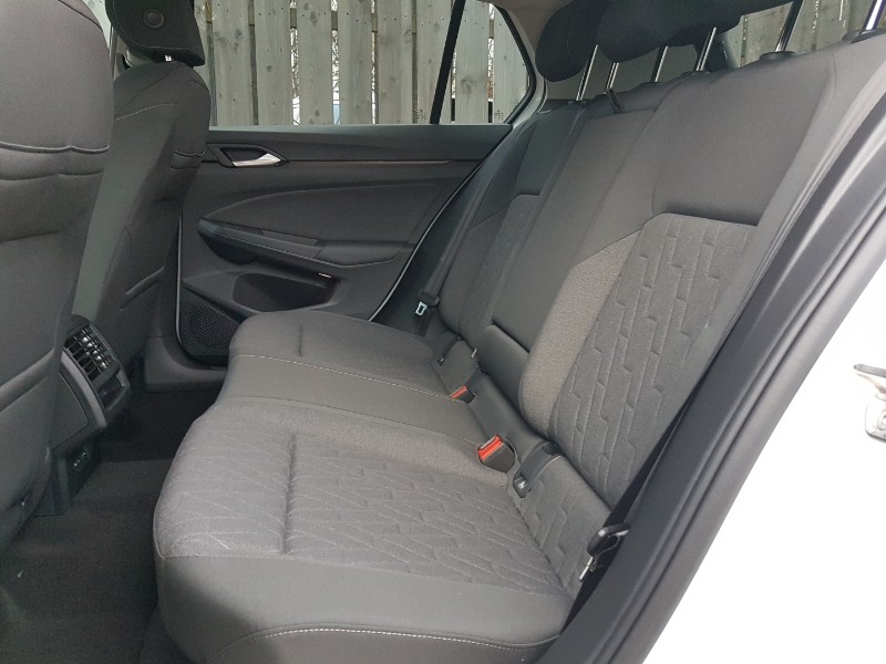 Used Volkswagen Golf 2026 for sale - 77366626: Photo 6