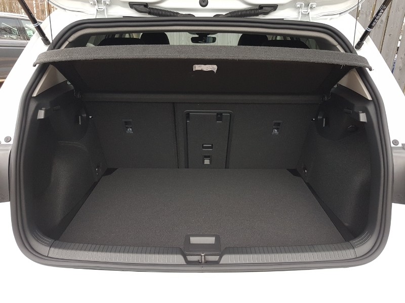 Used Volkswagen Golf 2026 for sale - 77366626: Photo 8