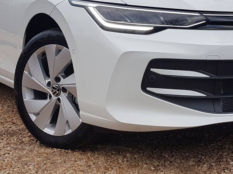 Used Volkswagen Golf 2026 for sale - 77366626: Photo 9