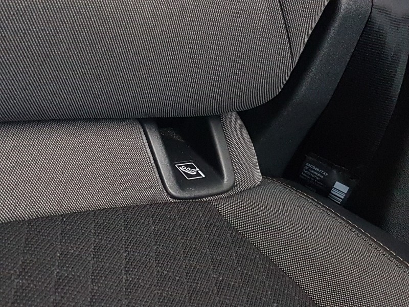 Used Vauxhall Grandland X 2021 for sale - 77815916: Photo 10