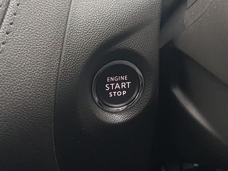 Used Vauxhall Grandland X 2021 for sale - 77815916: Photo 19