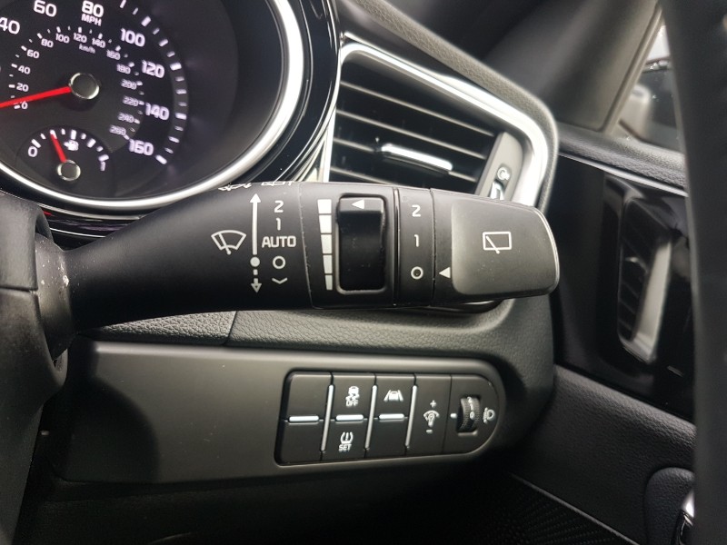 Used Kia Pro Ceed 2023 for sale - 77530777: Photo 19