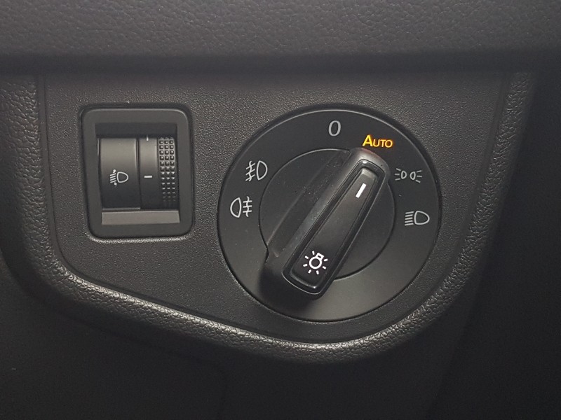 Used Volkswagen Polo 2022 for sale - 76321621: Photo 11