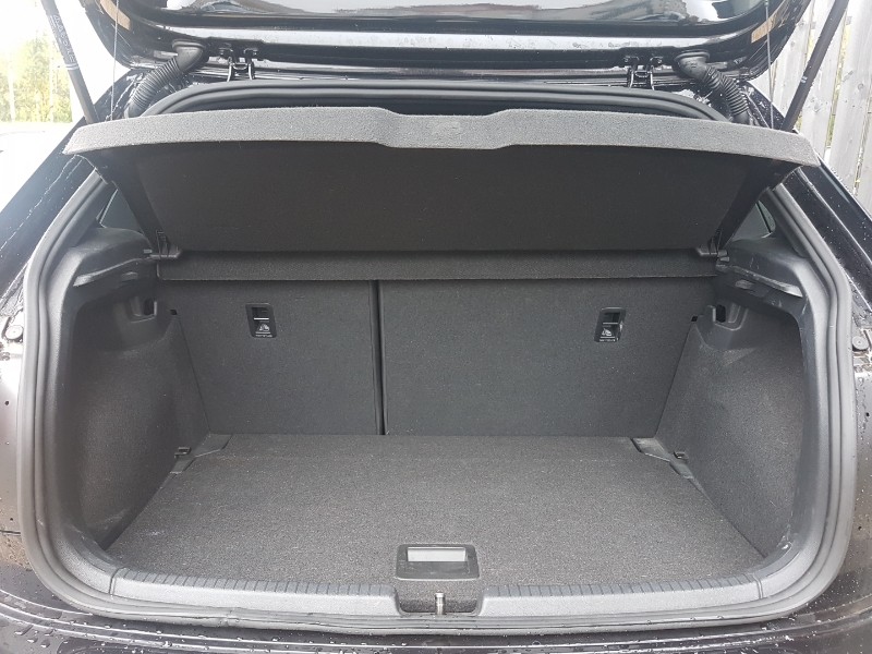 Used Volkswagen Polo 2022 for sale - 76321621: Photo 8