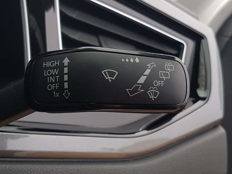 Used Volkswagen Polo 2022 for sale - 76498249: Photo 19