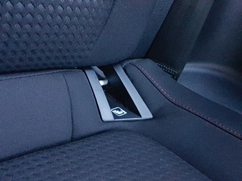 Used Ford Focus 2022 for sale - 76606266: Photo 10