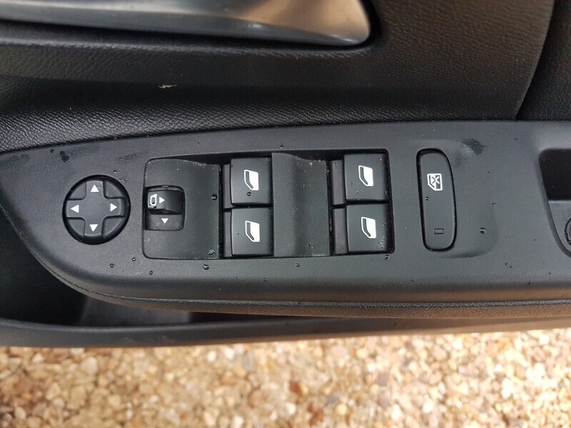 Used Vauxhall Corsa 2020 for sale - 77873836: Photo 16