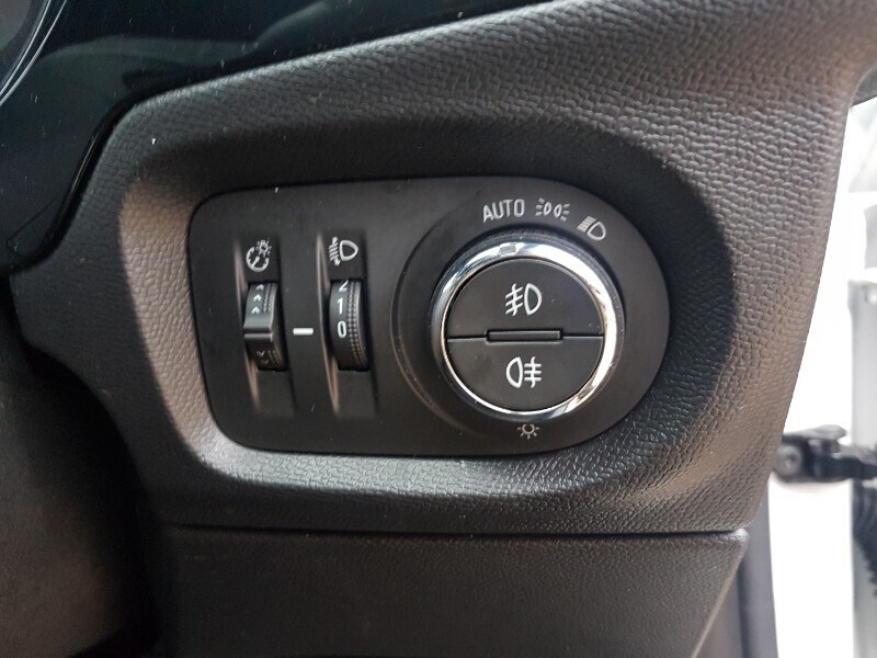 Used Vauxhall Corsa 2020 for sale - 77873836: Photo 17