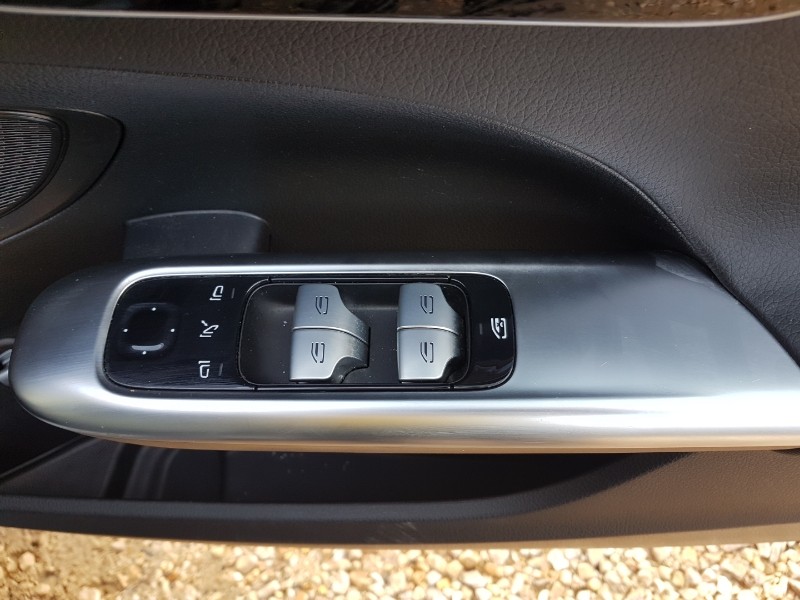 Used Mercedes-Benz C Class 2022 for sale - 76365334: Photo 16