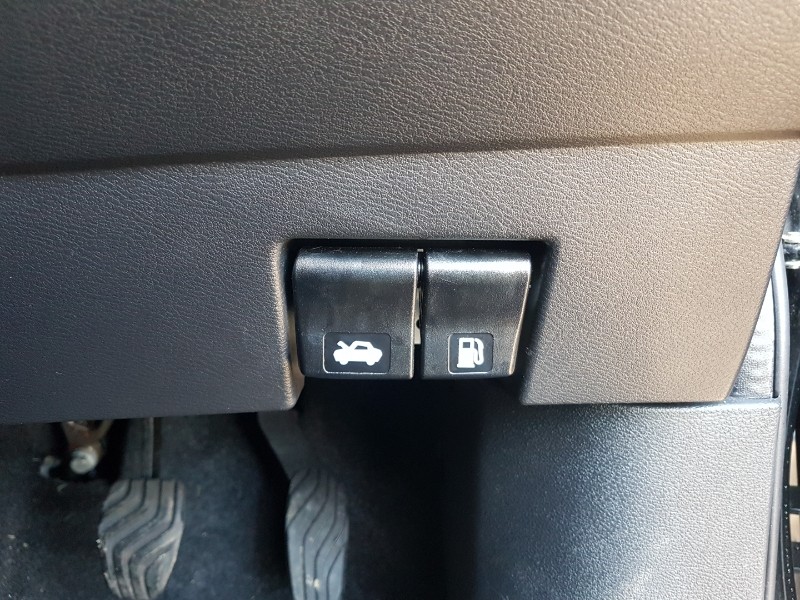 Used Nissan Micra 2021 for sale - 77611146: Photo 13