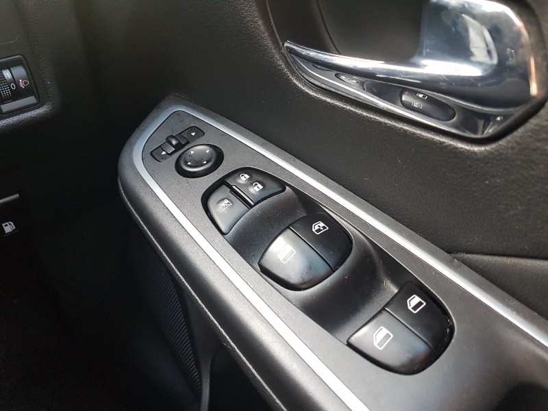 Used Nissan Micra 2021 for sale - 77611146: Photo 16