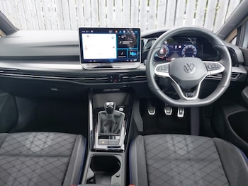 Used Volkswagen Golf 2024 for sale - 79343113: Photo