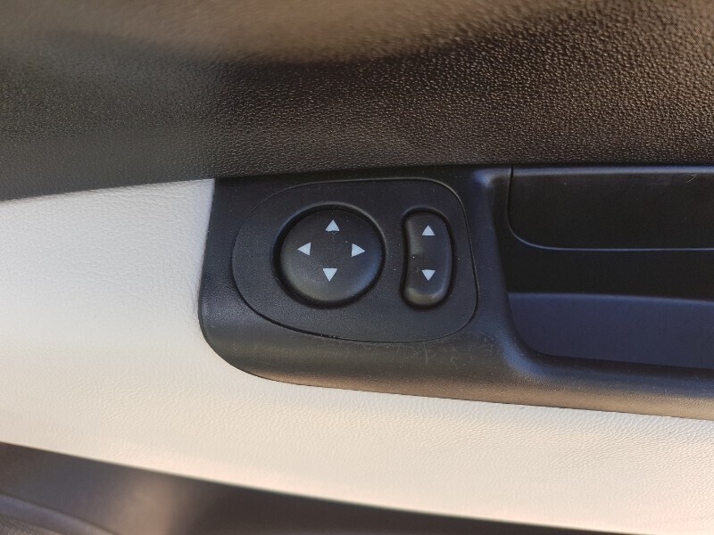 Used Fiat 500 2022 for sale - 78013581: Photo 16