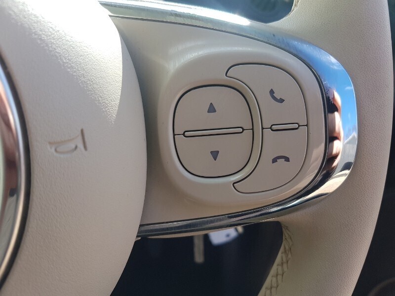 Used Fiat 500 2022 for sale - 78013581: Photo 18