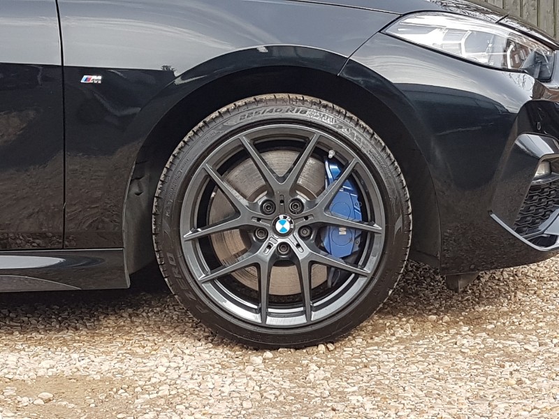 Used BMW 2 Series 2021 for sale - 78113628: Photo 13