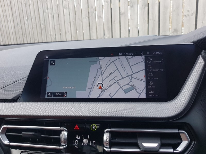 Used BMW 2 Series 2021 for sale - 78113628: Photo 16