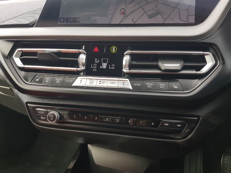 Used BMW 2 Series 2021 for sale - 78113628: Photo 19