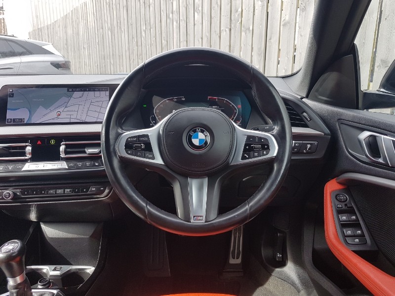 Used BMW 2 Series 2021 for sale - 78113628: Photo 7