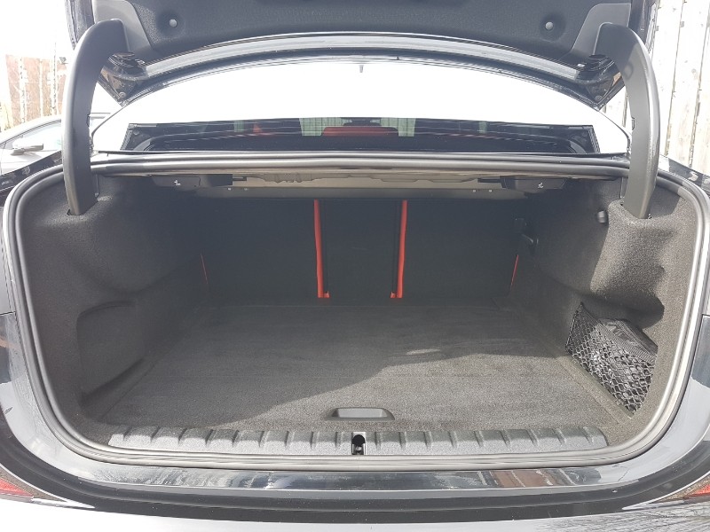 Used BMW 2 Series 2021 for sale - 78113628: Photo 8