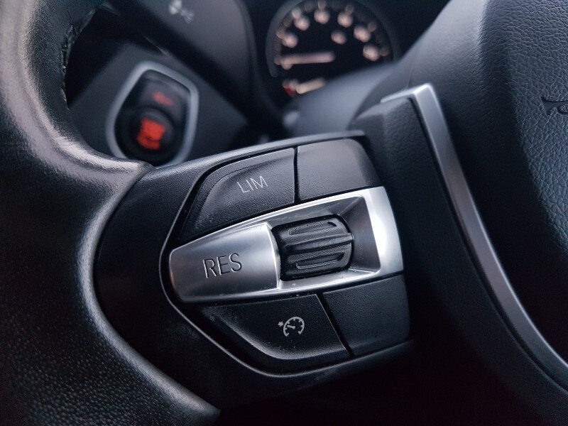 Used BMW 1 Series 2019 for sale - 77596190: Photo 12