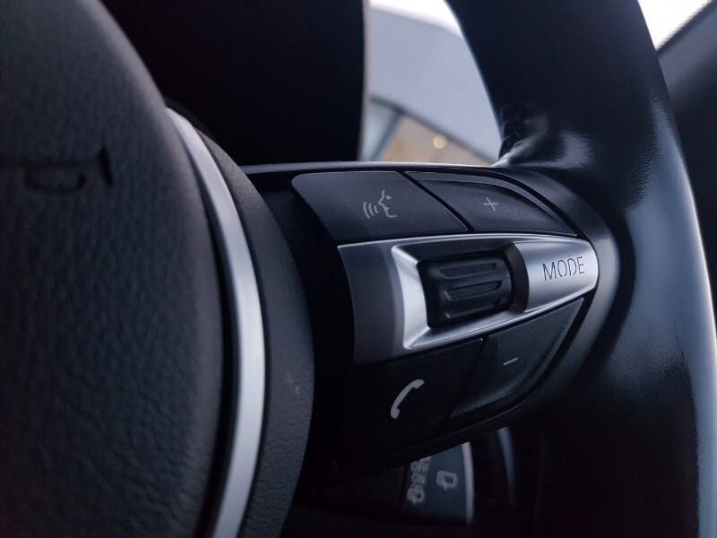 Used BMW 1 Series 2019 for sale - 77596190: Photo 13