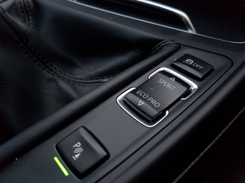 Used BMW 1 Series 2019 for sale - 77596190: Photo 14