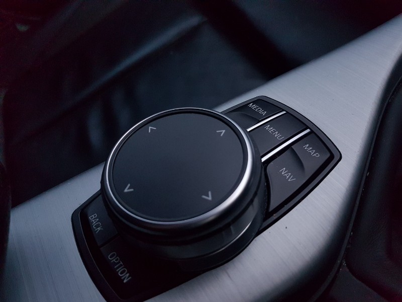 Used BMW 1 Series 2019 for sale - 77596190: Photo 15