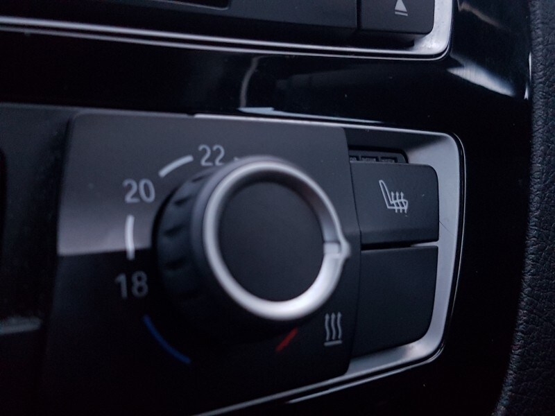 Used BMW 1 Series 2019 for sale - 77596190: Photo 16