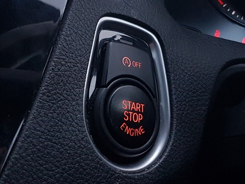 Used BMW 1 Series 2019 for sale - 77596190: Photo 17