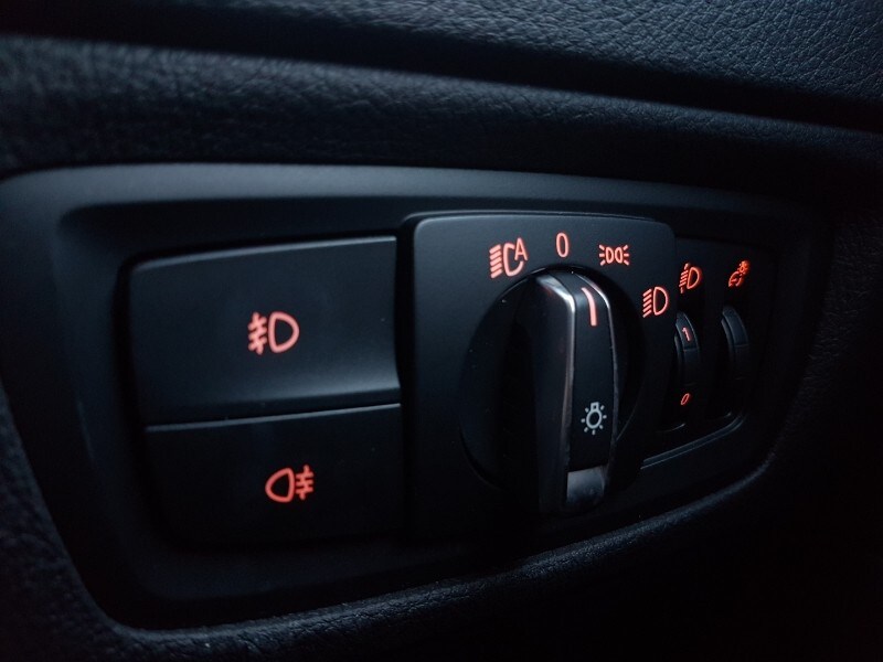 Used BMW 1 Series 2019 for sale - 77596190: Photo 18