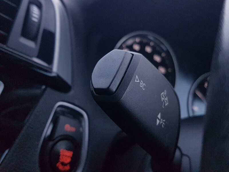 Used BMW 1 Series 2019 for sale - 77596190: Photo 19