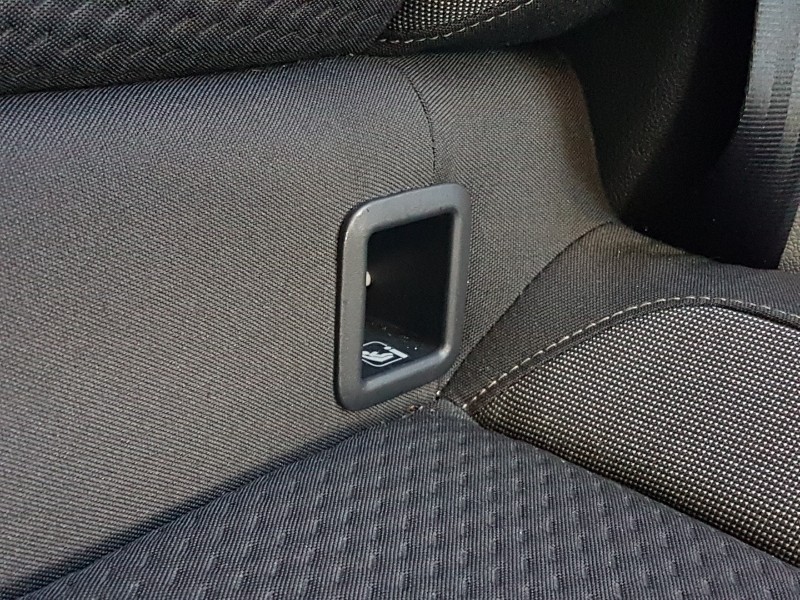 Used Volkswagen Polo 2024 for sale - 76383868: Photo 10