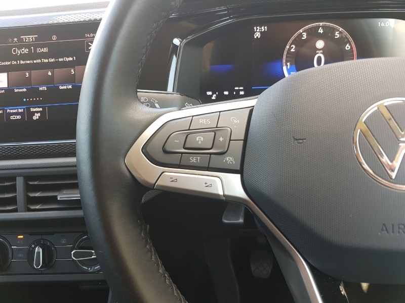 Used Volkswagen Polo 2024 for sale - 76383868: Photo 17