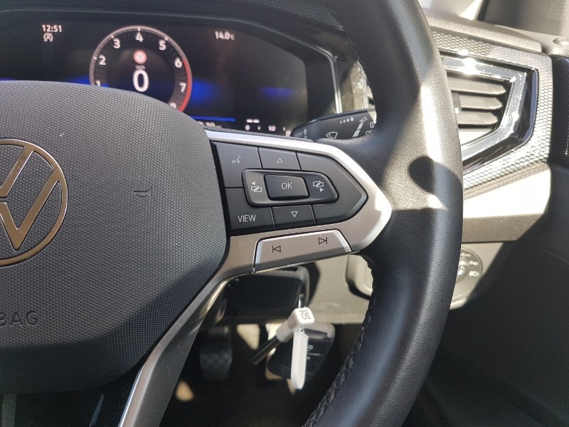 Used Volkswagen Polo 2024 for sale - 76383868: Photo 18