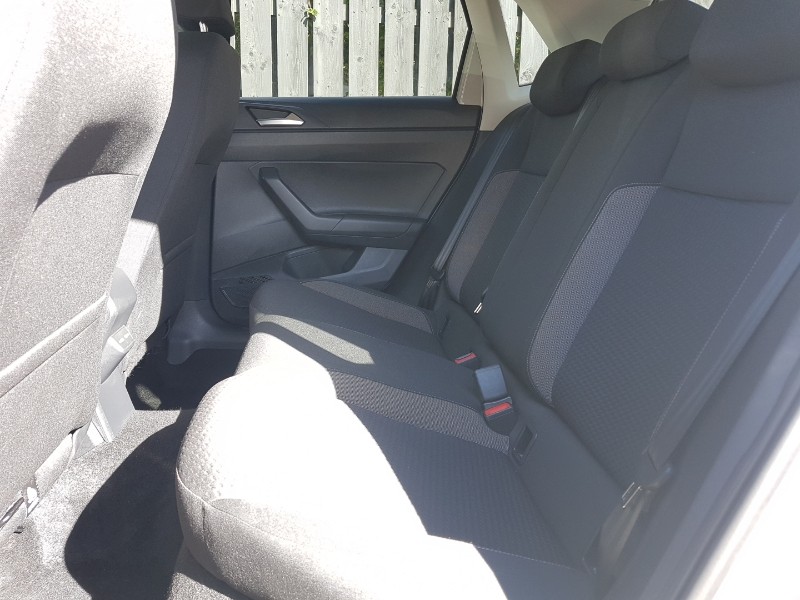 Used Volkswagen Polo 2024 for sale - 76383868: Photo 6