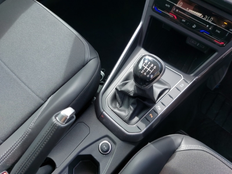 Used Volkswagen Taigo 2024 for sale - 77197577: Photo 17